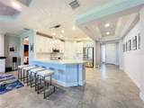 13506 Messina Loop - Photo 18