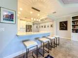 13506 Messina Loop - Photo 19