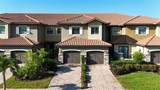 13506 Messina Loop - Photo 2