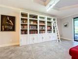13506 Messina Loop - Photo 20