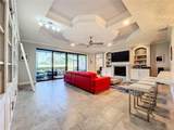 13506 Messina Loop - Photo 21