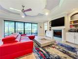 13506 Messina Loop - Photo 22