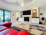 13506 Messina Loop - Photo 23