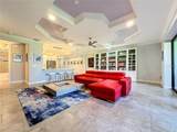 13506 Messina Loop - Photo 26