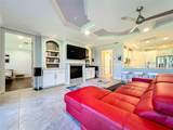 13506 Messina Loop - Photo 27