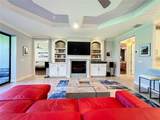 13506 Messina Loop - Photo 28