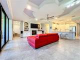 13506 Messina Loop - Photo 29