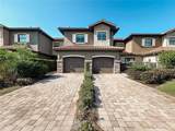 13506 Messina Loop - Photo 3