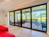 13506 Messina Loop - Photo 30