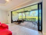 13506 Messina Loop - Photo 31