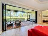 13506 Messina Loop - Photo 32