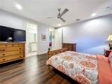 13506 Messina Loop - Photo 33