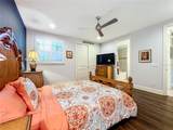 13506 Messina Loop - Photo 35