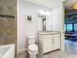 13506 Messina Loop - Photo 36