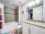 13506 Messina Loop - Photo 37