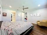 13506 Messina Loop - Photo 38