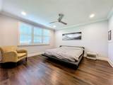 13506 Messina Loop - Photo 39