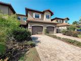 13506 Messina Loop - Photo 4