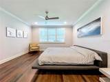 13506 Messina Loop - Photo 40