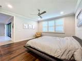13506 Messina Loop - Photo 41