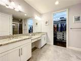 13506 Messina Loop - Photo 45