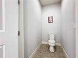 13506 Messina Loop - Photo 46