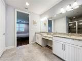 13506 Messina Loop - Photo 47