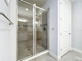 13506 Messina Loop - Photo 48