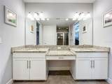 13506 Messina Loop - Photo 49