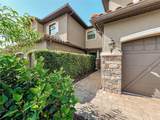 13506 Messina Loop - Photo 5