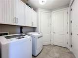 13506 Messina Loop - Photo 50