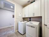 13506 Messina Loop - Photo 51