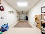 13506 Messina Loop - Photo 52