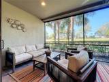 13506 Messina Loop - Photo 55
