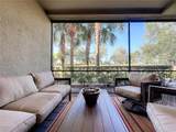 13506 Messina Loop - Photo 56
