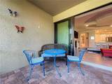 13506 Messina Loop - Photo 58