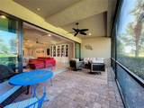 13506 Messina Loop - Photo 59