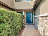 13506 Messina Loop - Photo 6