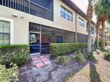 13506 Messina Loop - Photo 60