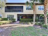 13506 Messina Loop - Photo 61