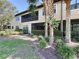 13506 Messina Loop - Photo 62