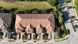 13506 Messina Loop - Photo 63