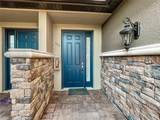 13506 Messina Loop - Photo 7