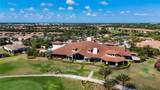 13506 Messina Loop - Photo 73
