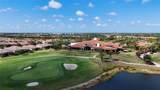 13506 Messina Loop - Photo 75