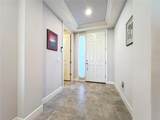 13506 Messina Loop - Photo 8
