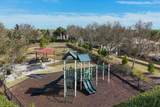 13506 Messina Loop - Photo 82