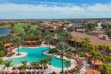 13506 Messina Loop - Photo 83