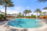 13506 Messina Loop - Photo 84