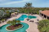 13506 Messina Loop - Photo 85